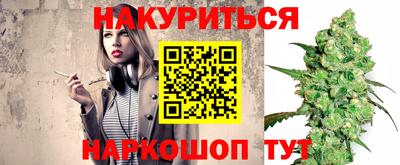 индика Аргун