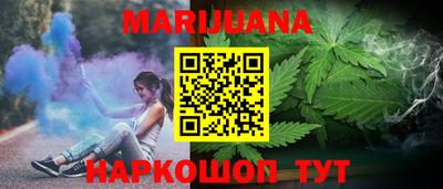 индика Аргун